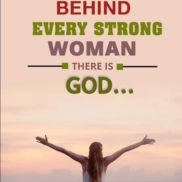 Meet your Posher, Melissa - Picture 3 of 8